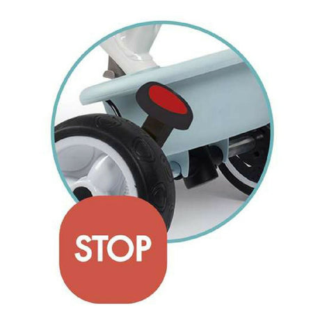 V7HB952F39608F0DB6C8134914F4F3FE89ER4095466P8