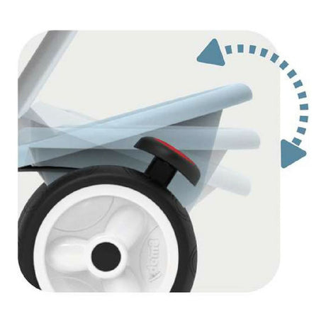 V7H6A10869961A5B4E24A23AE3FD50AAFAFR4095467P9