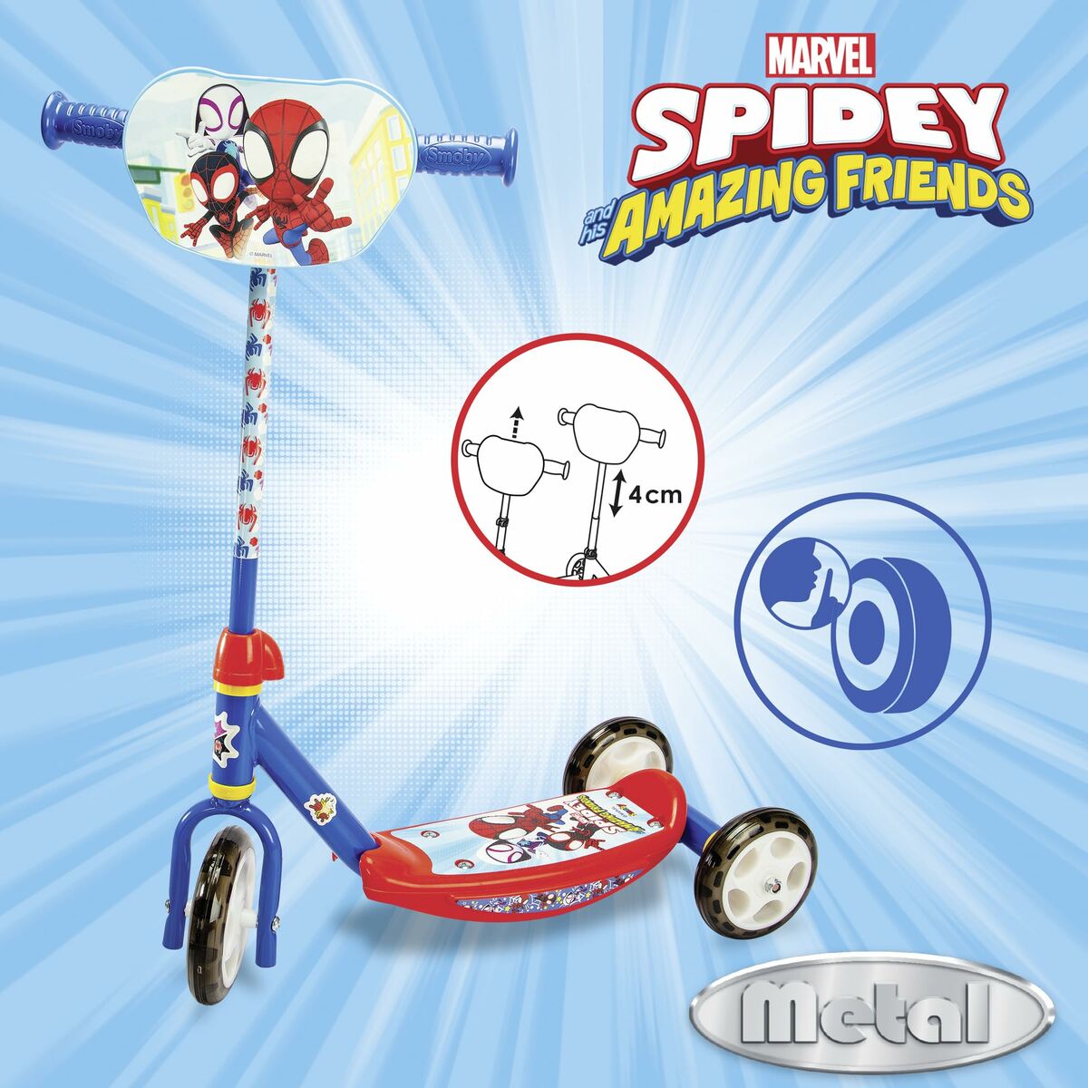 V2HB868F895DBA0BE4593A9C461E833A1C4R7328279P7