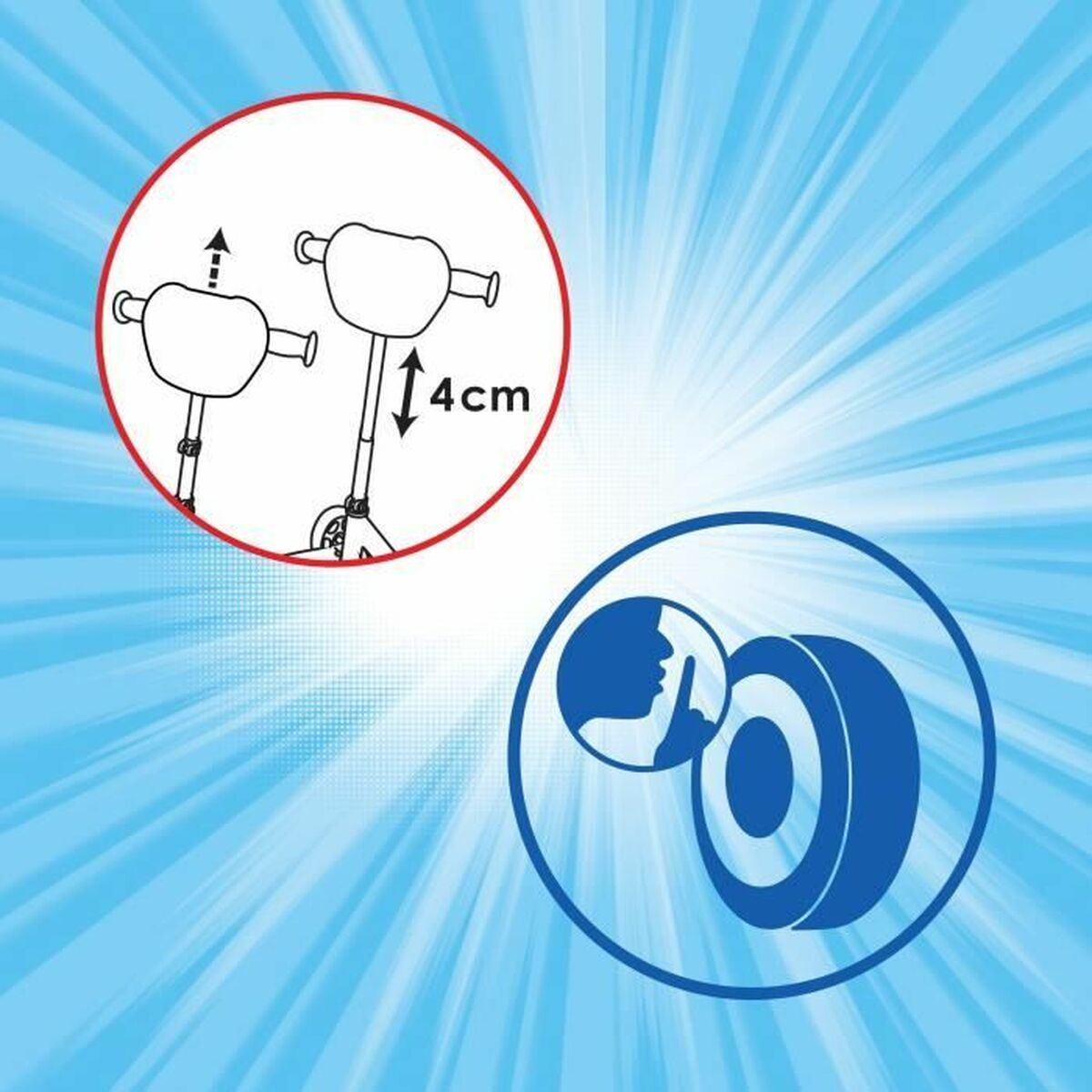 V2HB86C00B7D980BDB69E77DA54EC646C93R7328271P3