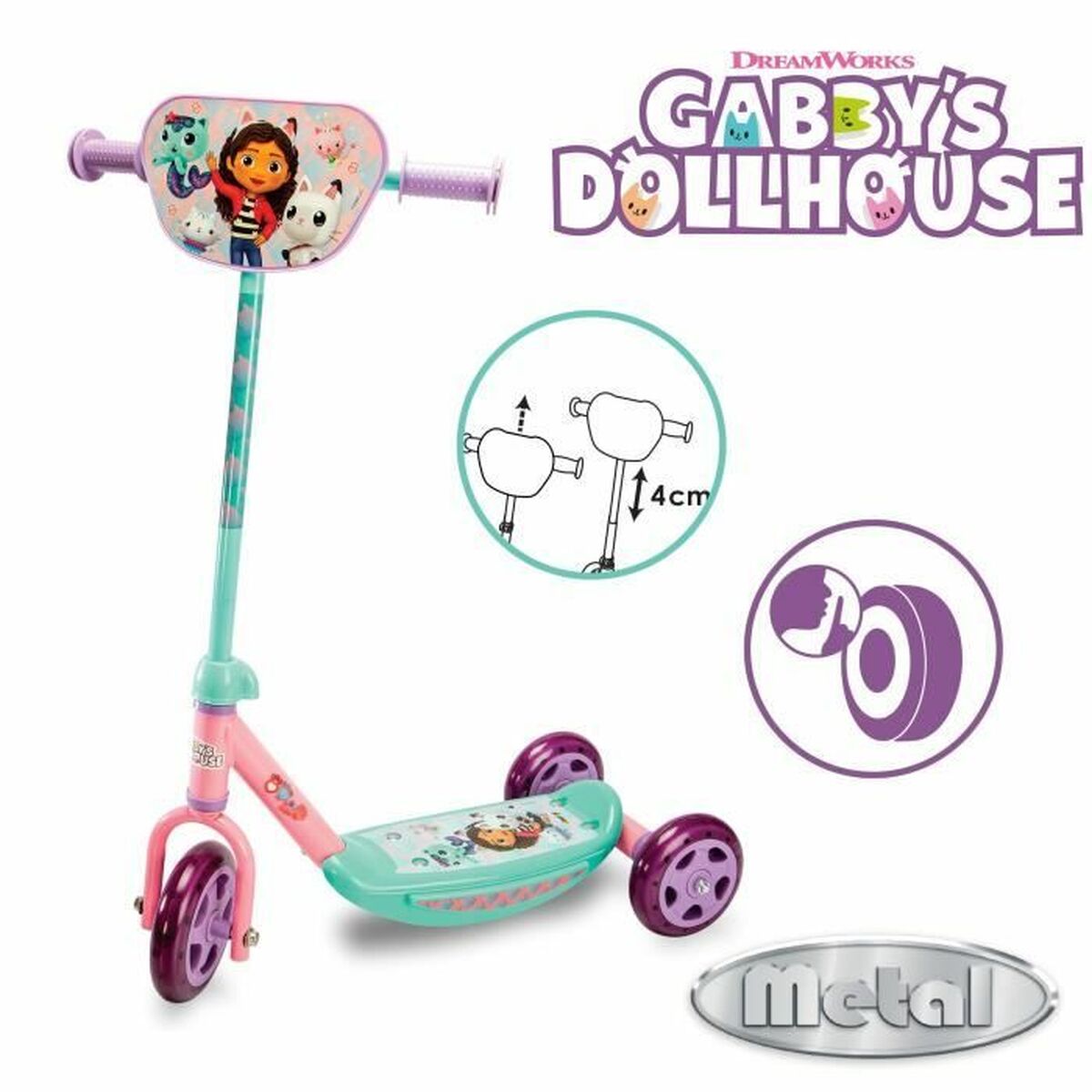 V2H88B69425AD43948CF53D1166835162E9R7311031P9