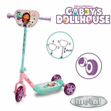 V2H88B69425AD43948CF53D1166835162E9R7311031P9