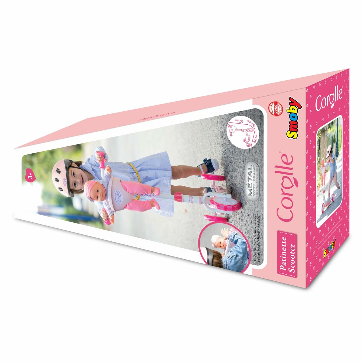 V2HA1333058C74615027ABE20AC6E7277EDR7328208P7