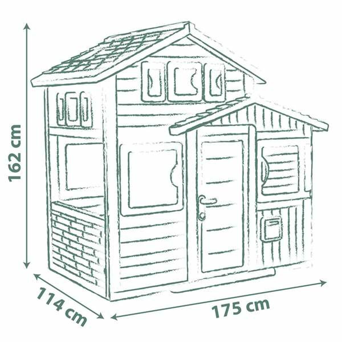 V5HBF5A2309820AE82D24429C9069F07154R5600981P6