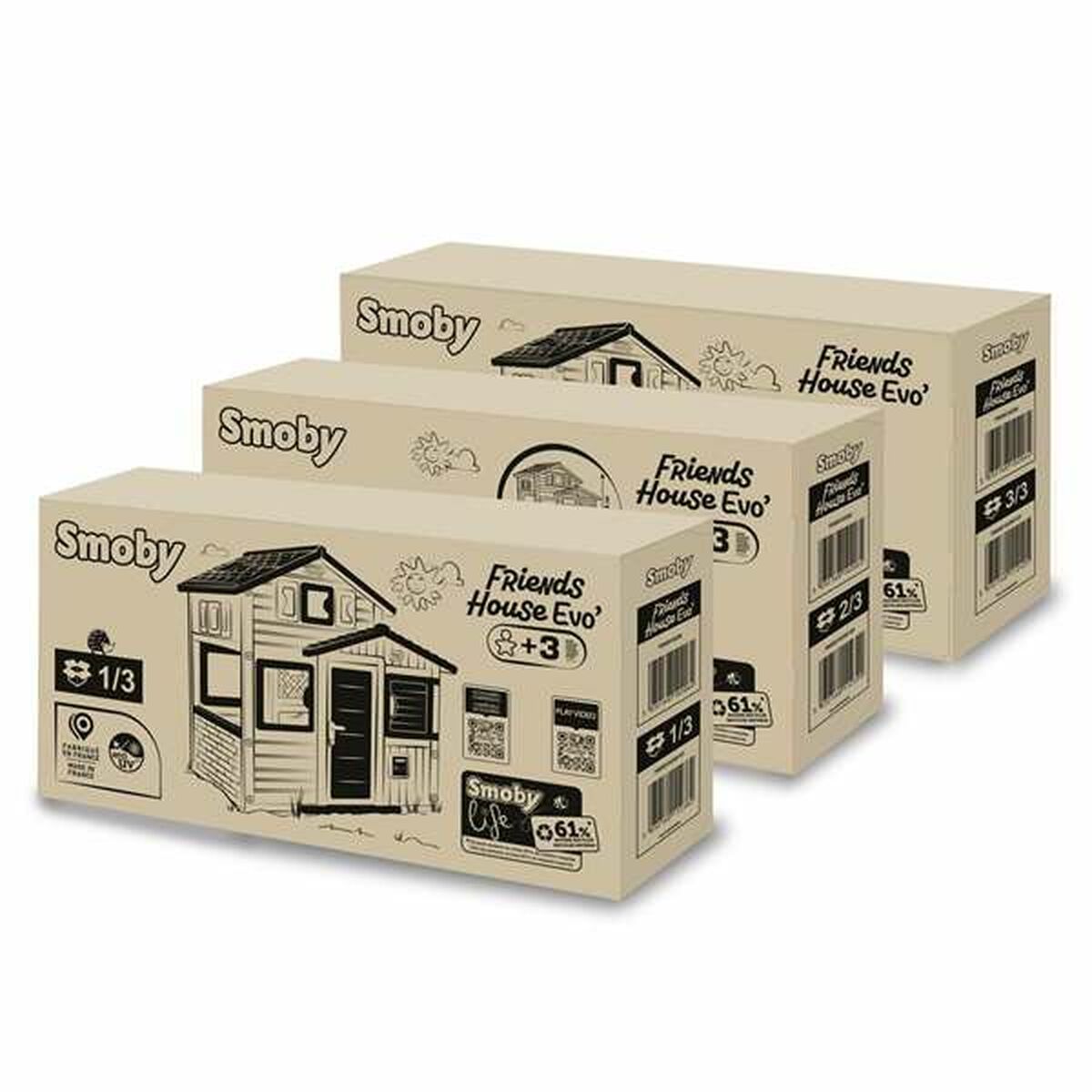 V5HE6CDAD00F202ABB6483791C05068D1F8R5600984P7