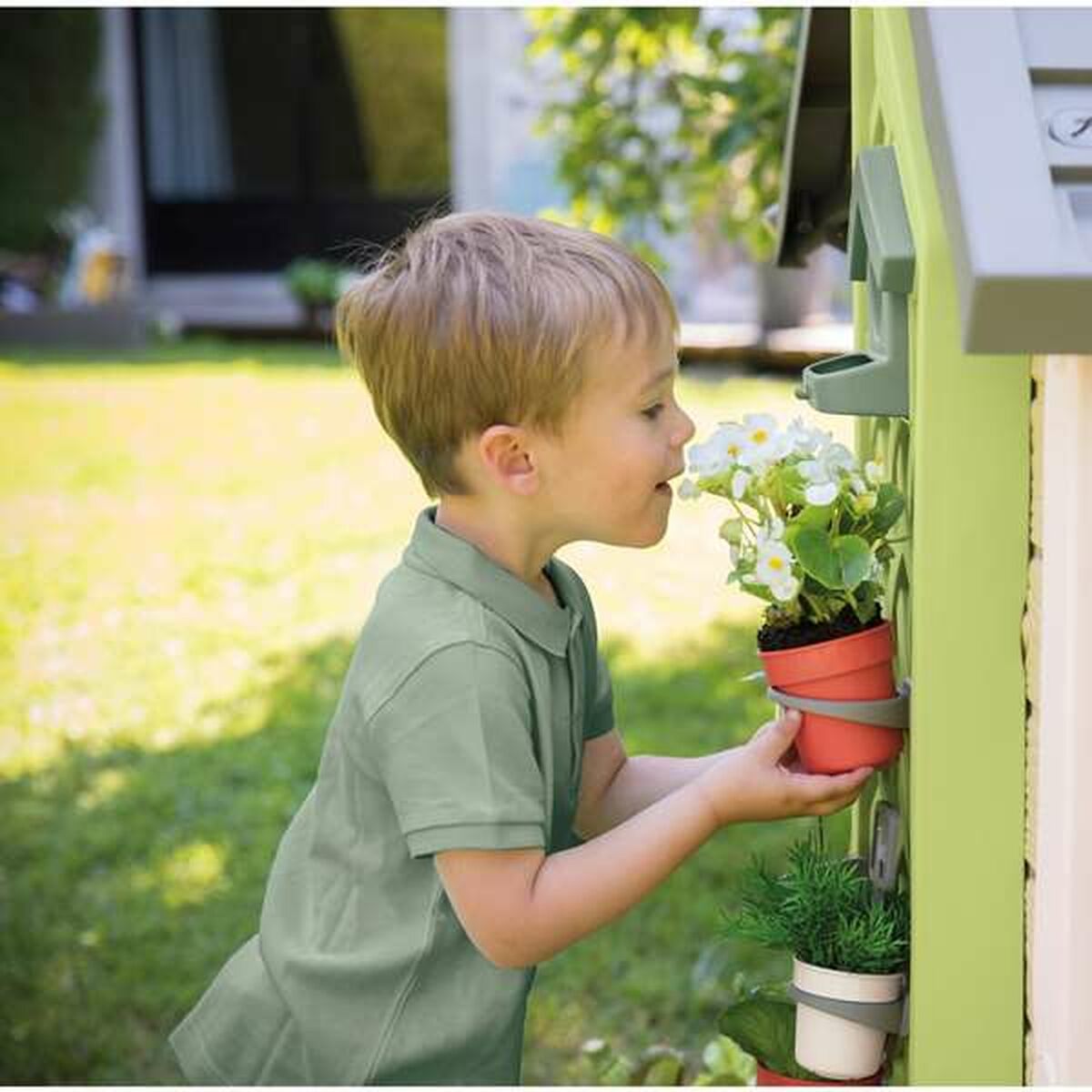 V3H7A6C41C6317BB659788331E2BCA38B94R6936575P5