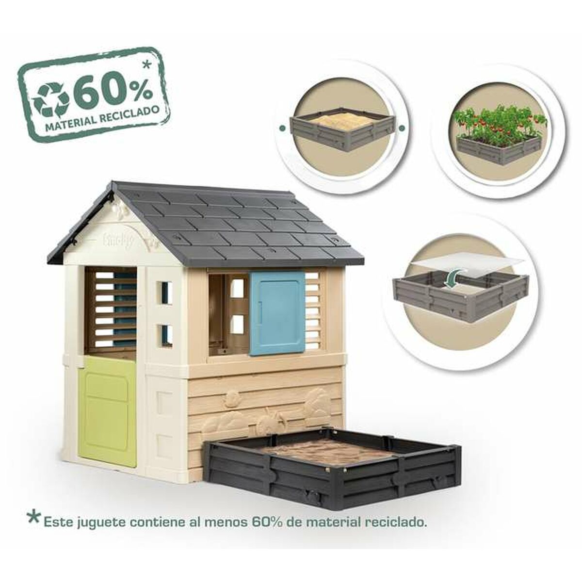 V3HDDEF218C3BB0E9AB8A65706A6F346634R6782080P2