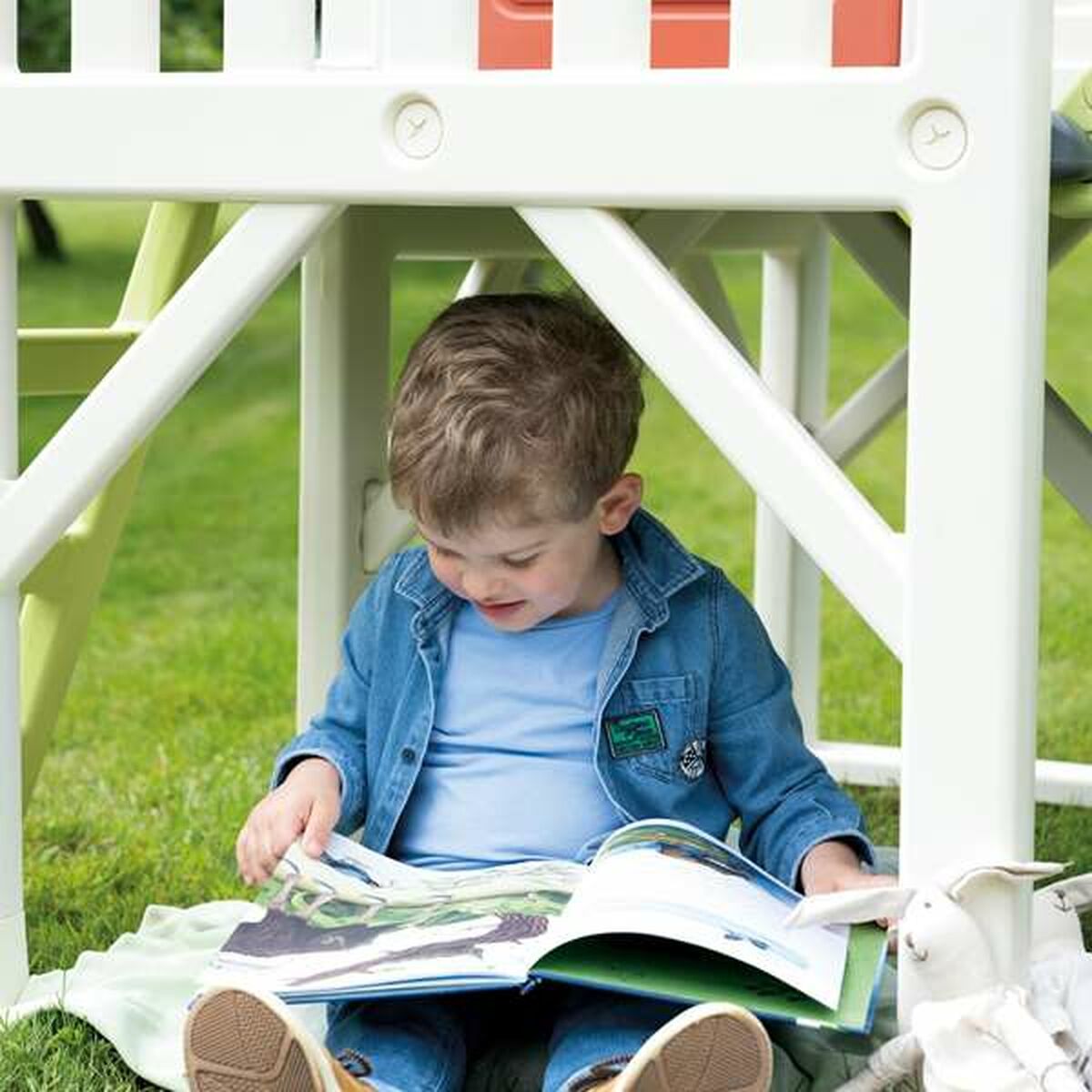 V5H132AC6CB7F8BDA9F18F0A039F801049ER6782110P8