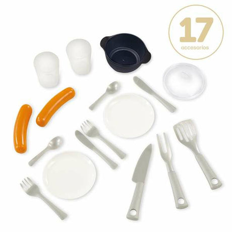 V3H88A805E1EA7A2D0E9E130A5BAC056BABR6781239P3