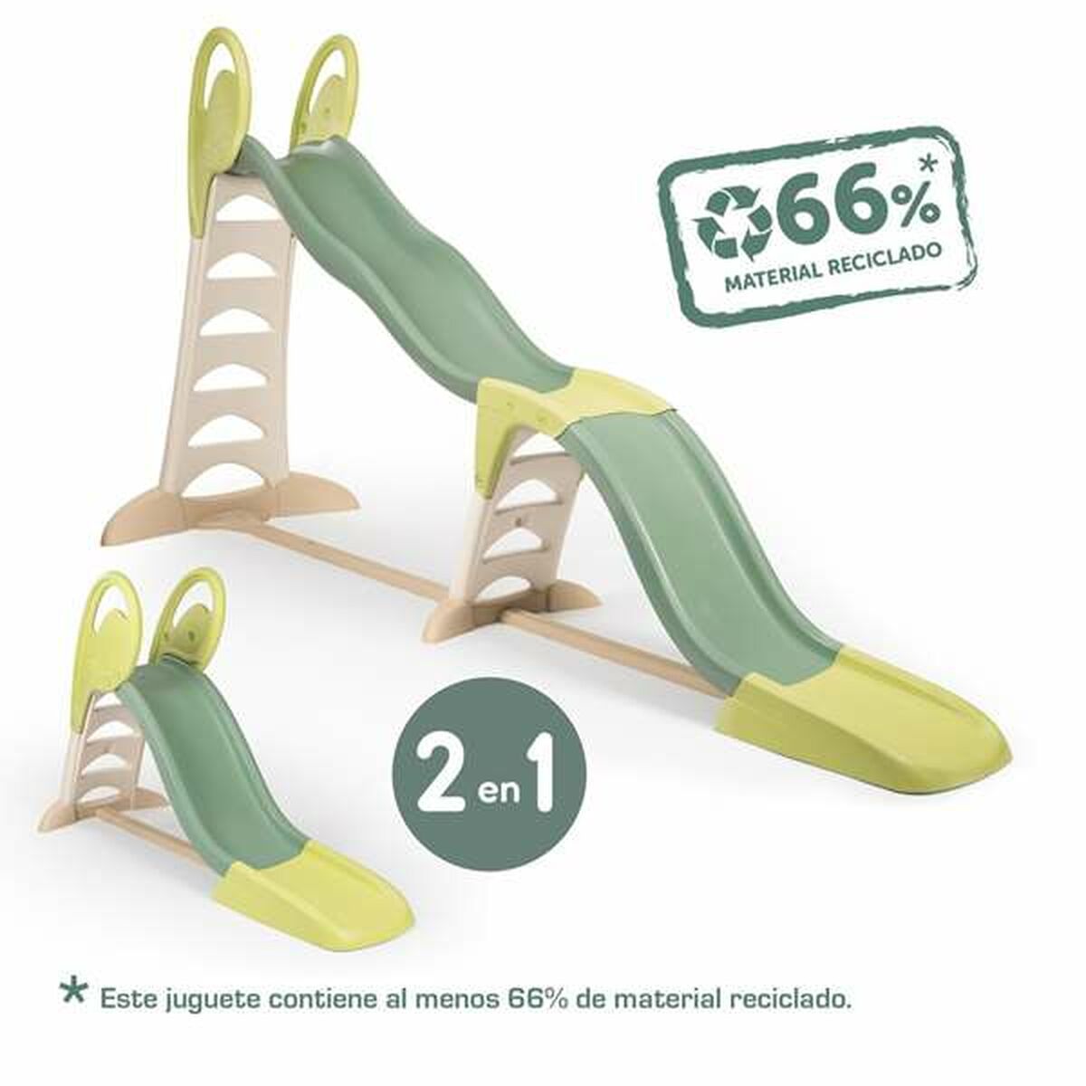 V6H332DE925FCD06935719CDAF049769366R6278607P2