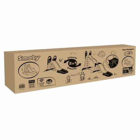 V4H51B6E854E627F87EDB76167CECB0AC88R6278626P9