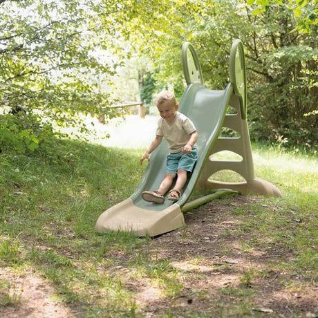 V3H301B220889F3C2ACAA00A62E90B4AA33R5658657P8