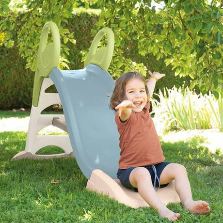 V3HCBD5E21F76574954FB923CE7B7D187BAR5917581P6