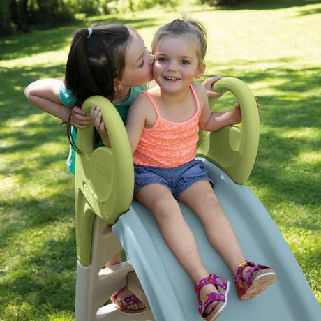 V3H197475D31A447F576B3F120B39BE756DR6781433P7