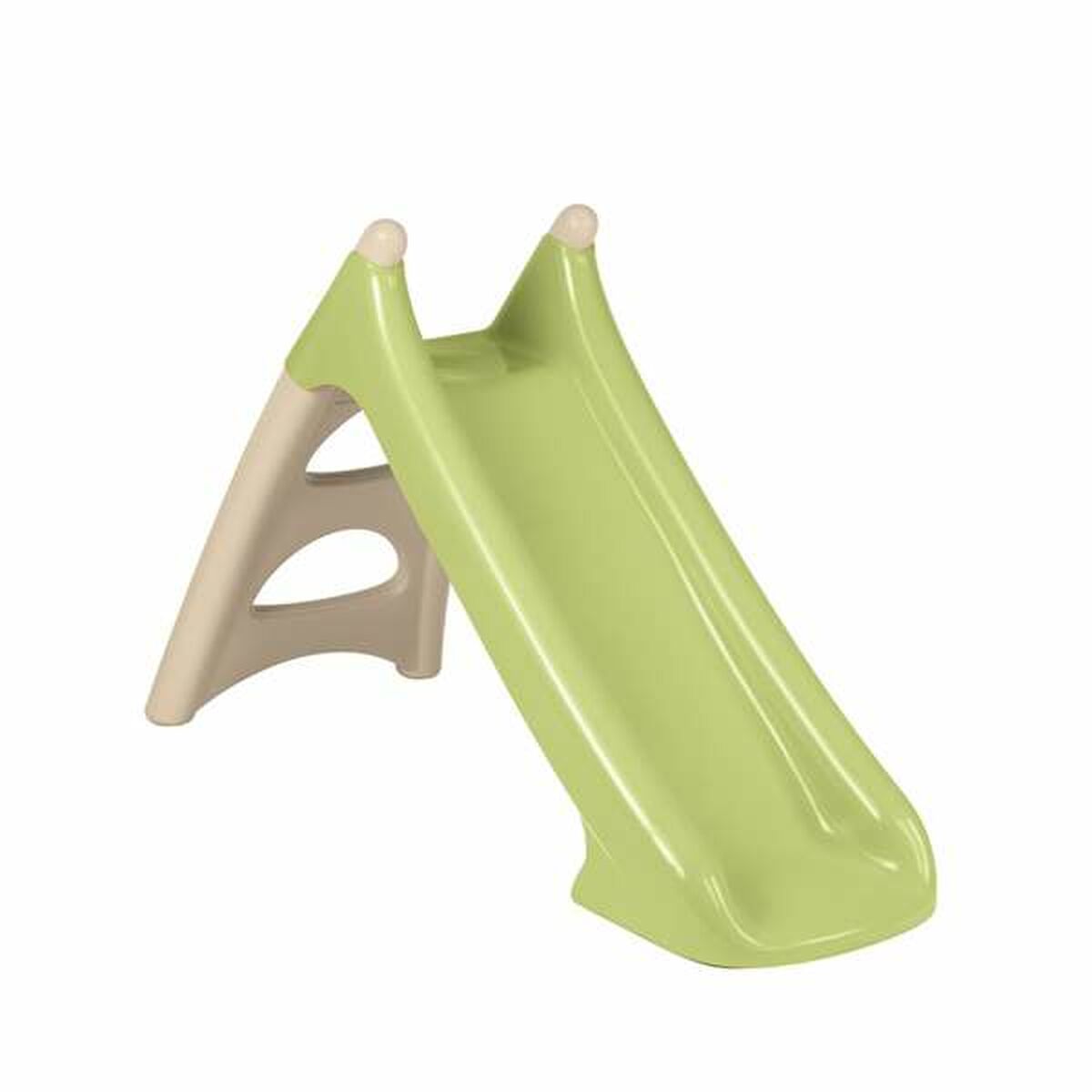 V3HD4BA1F7BD93706EE8B0CD348E3344A92R6782209P1