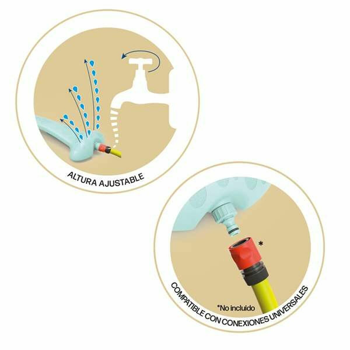 V5HDC070A49B66278336D6FDF8F2026DCE4R5821285P3