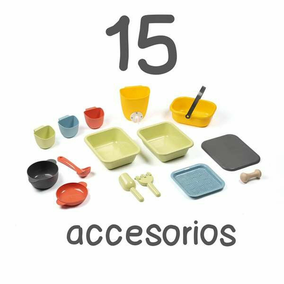 V5H8754848620742AC19C507ABE80C1DEB4R5818436P8
