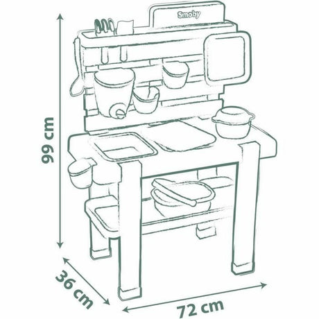 V3HF00A17EB73AB2480E6981F63F936F913R5818437P9