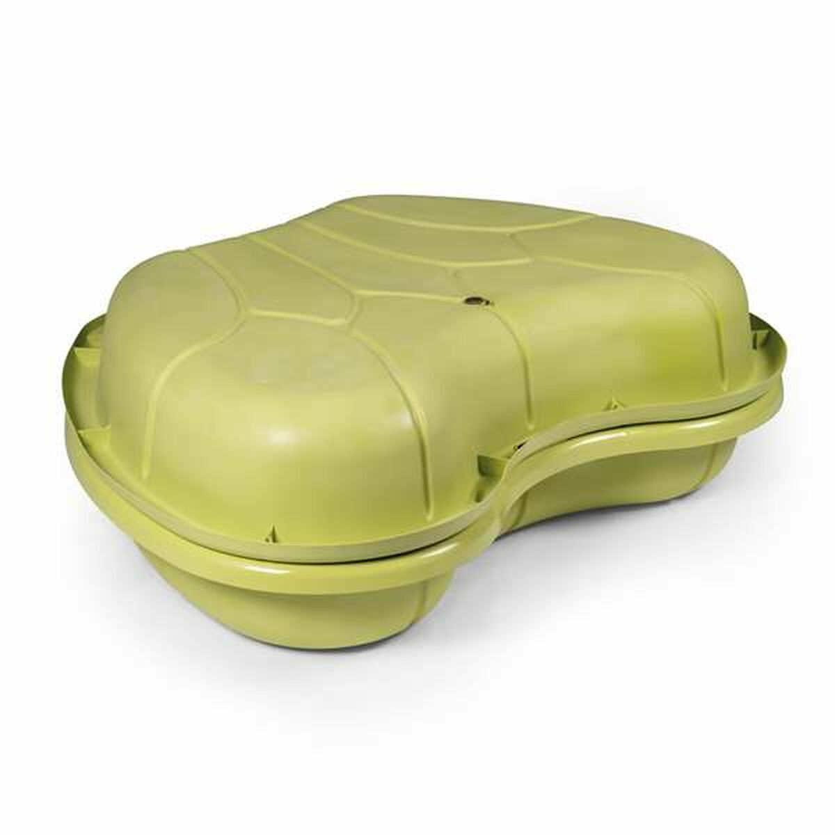 V5H1E1FDADFDFB51F03B319B75888A3C8CCR6781436P1