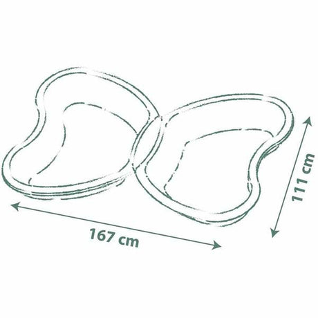 V5H78C411EB06E8C80B24D7E145EC6F5DDFR6781437P2