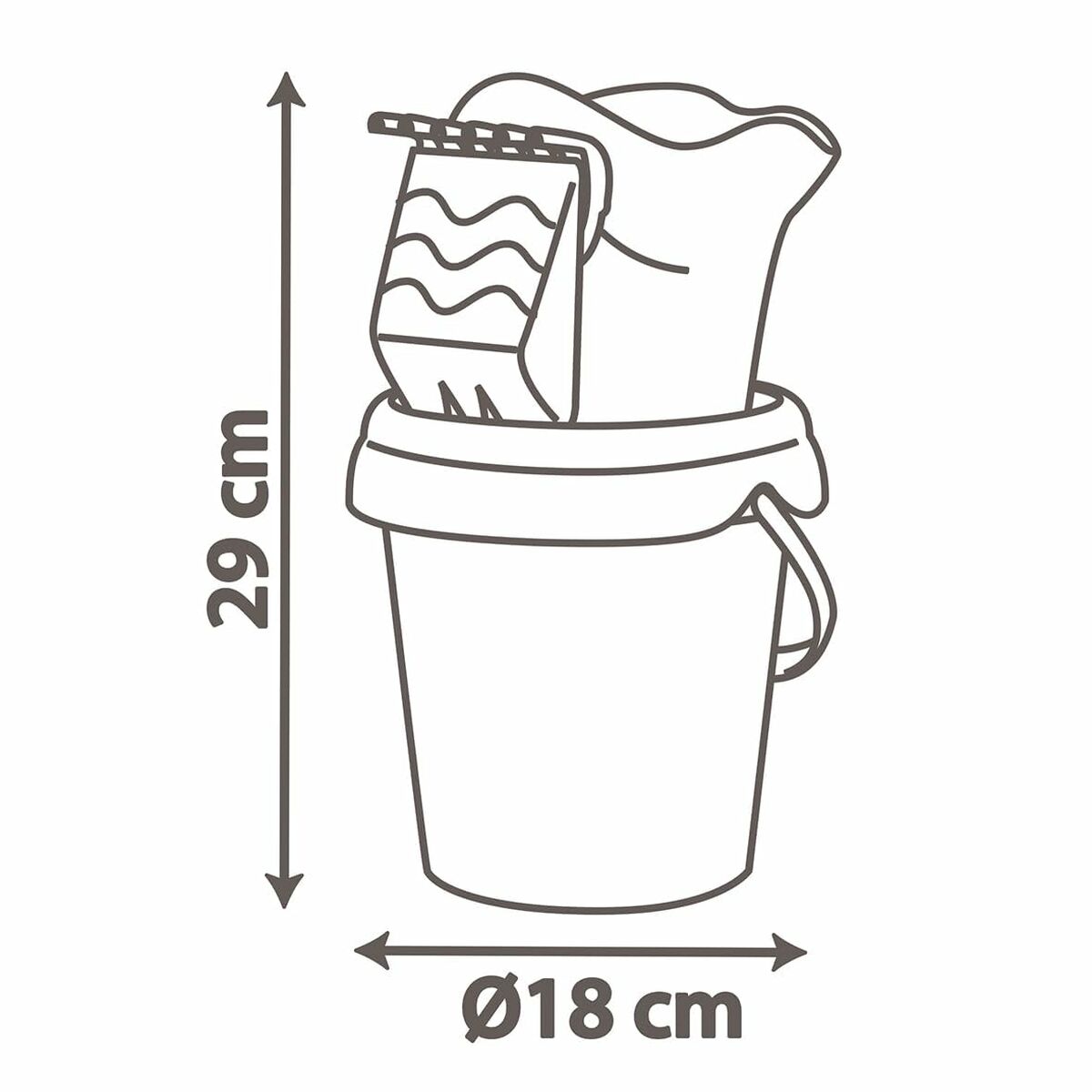 V3H0A836C48FFAFFE66009536C6F5EB9AD6R5917619P2