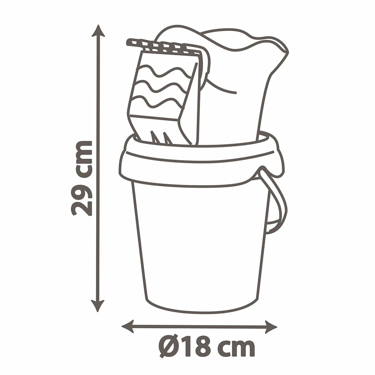 V3HFB194E667B522669E8A77C238223A297R5917643P2