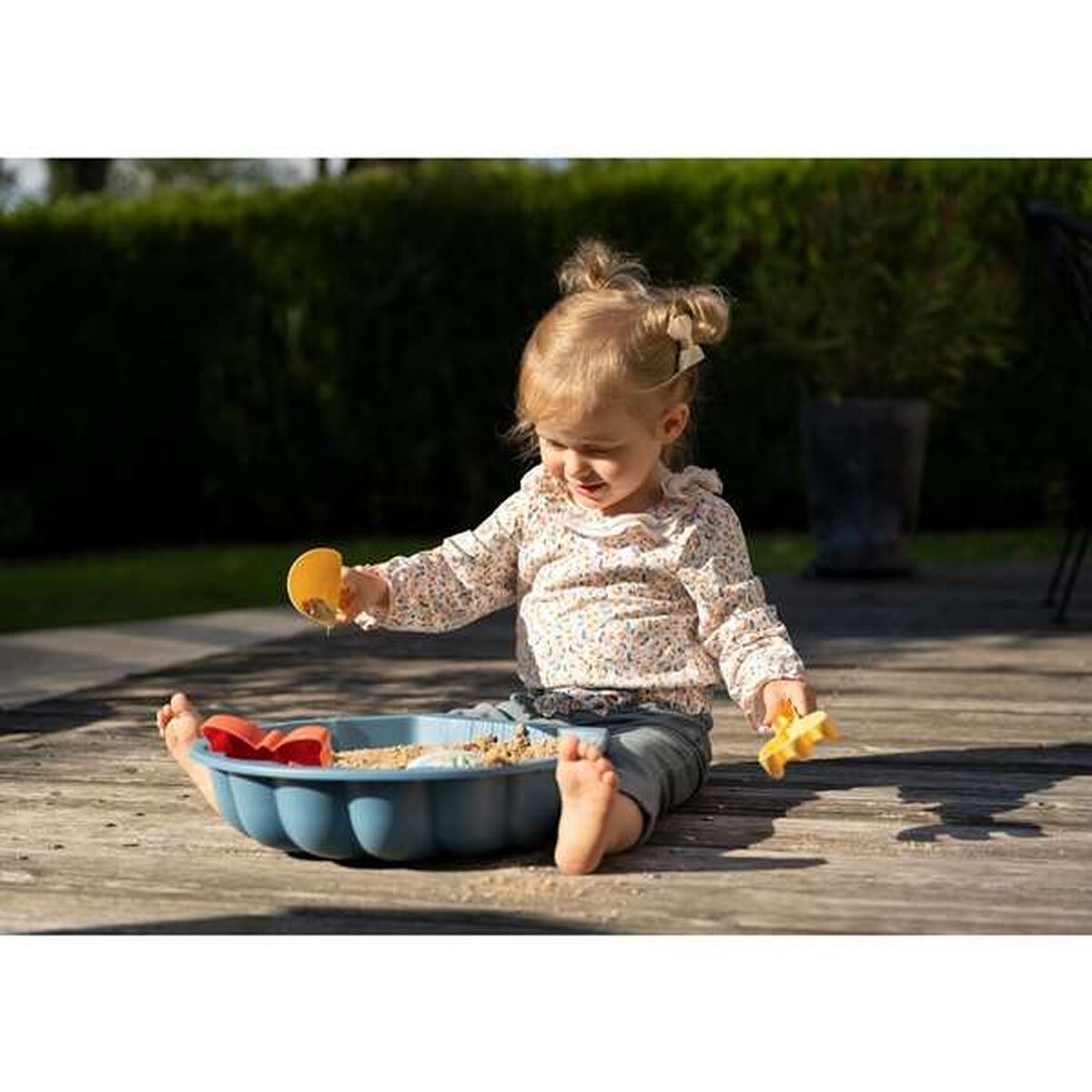 V2H0CE39FA1B589EFBF49E0CFA7DF2E14C6R7511124P5