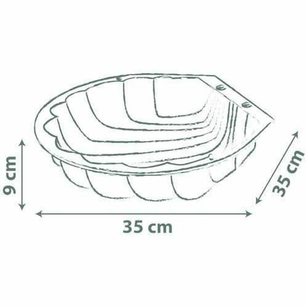 V2H2C9DE7A3E65BB7148BF9DDE93BC2A880R7511127P8