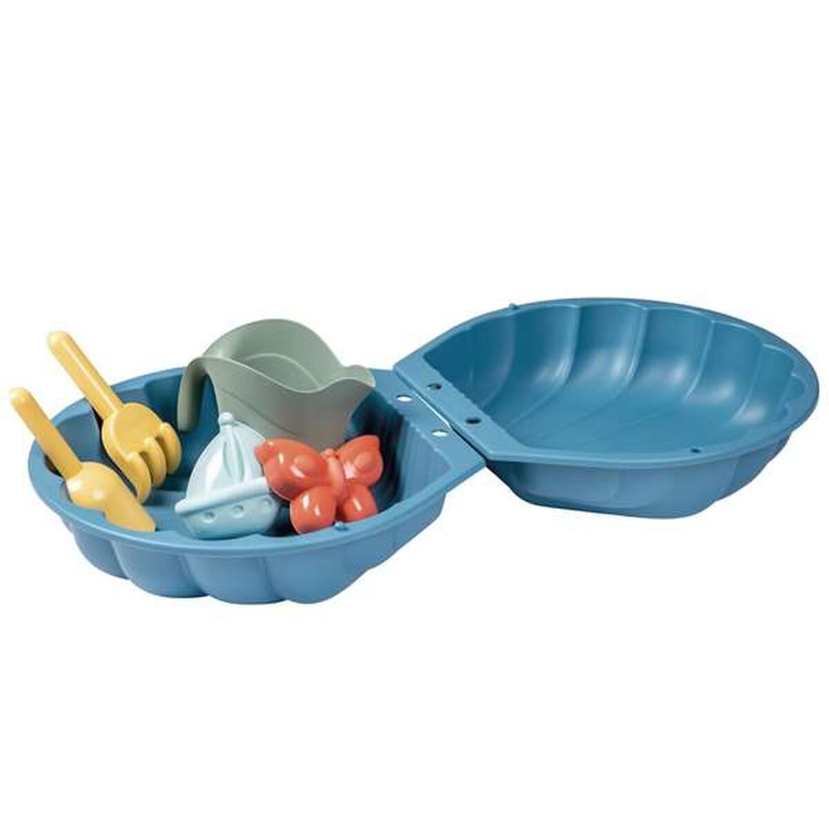 V4H4D96C29704082376650714BD27D400A9R7511293P2