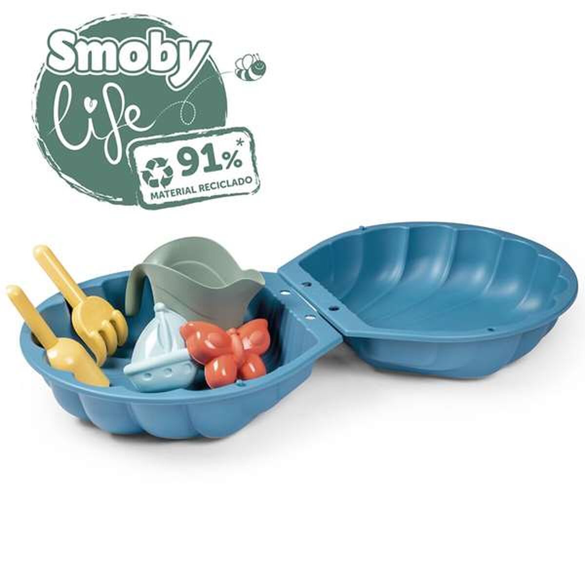 V4H1311D8EEACC9026729E9344197B956EFR7511294P3