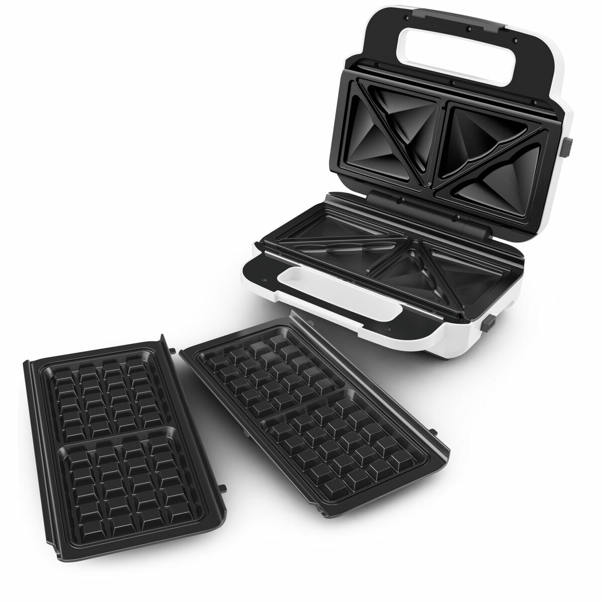 V6H703B55DD65FBE302B1F256130D742A44R3643915P3