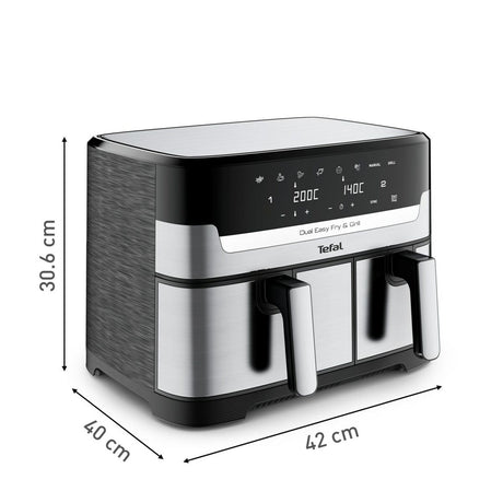 V4HA8EA4B1EEC1B45AC6CB76FDDD2C486A0R6958560P6