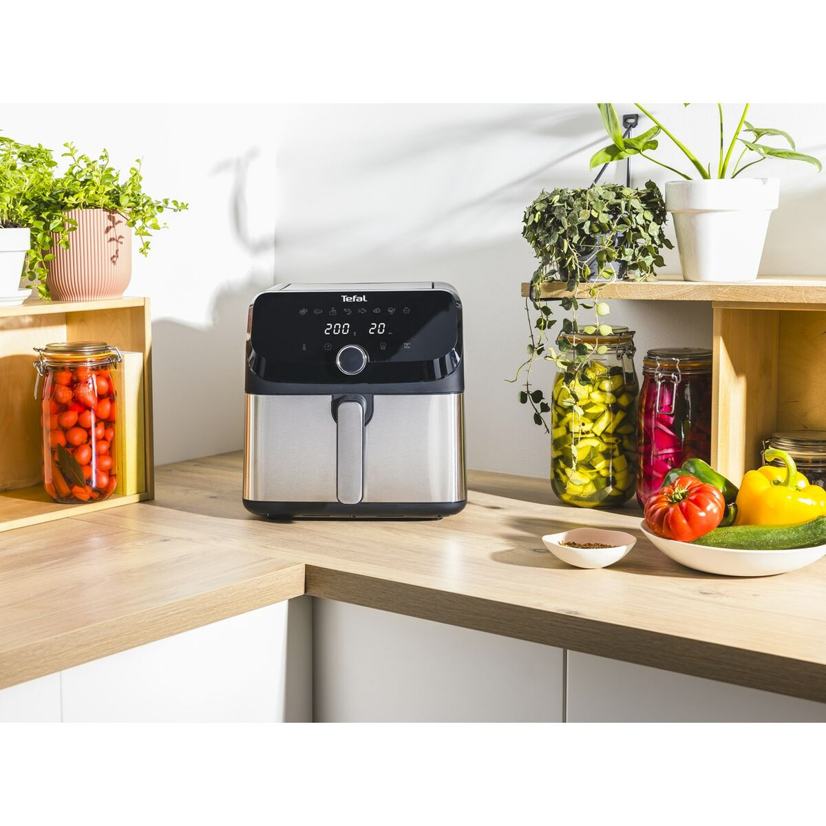 V7HD342CFF63D332CD9CB2C357B68933675R6412757P5