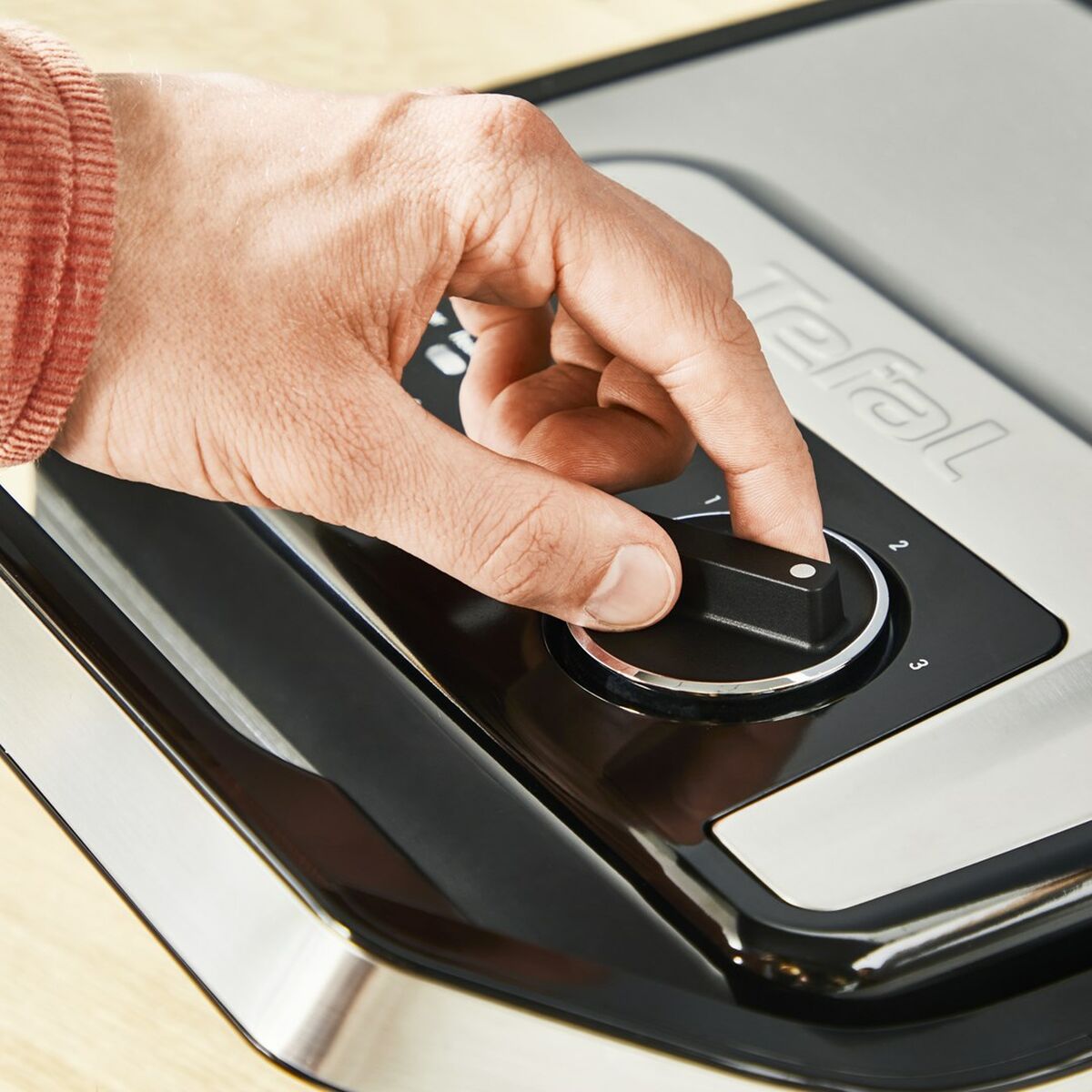 V4HA3483D1A49007C80A2F21B0749EBE403R6835317P3