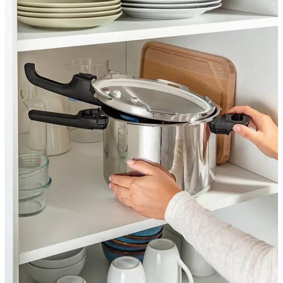 V4H385755F79D2B041F83EAD5CEF8A7D6FBR7496752P5