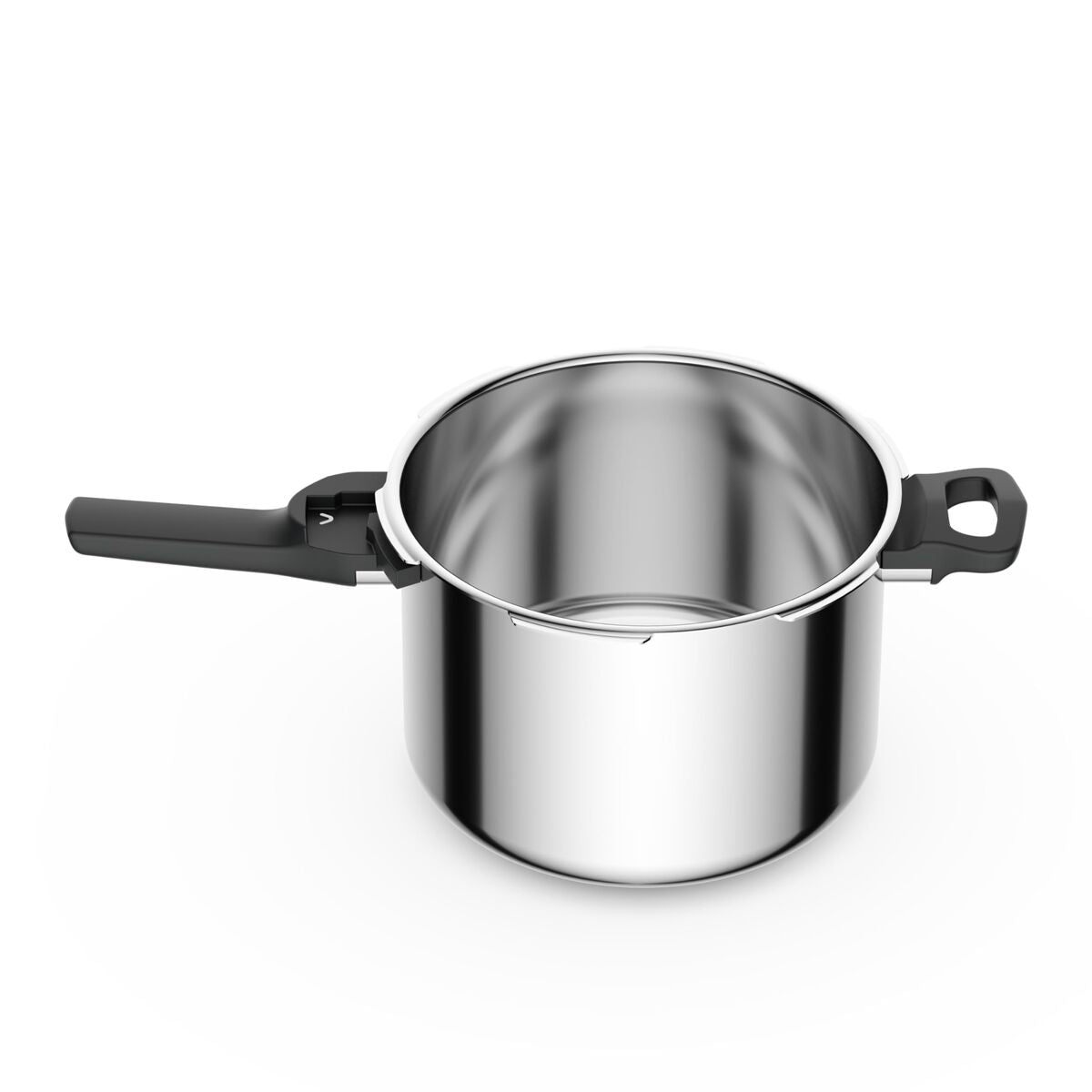 V2HD066CC9286F461AE4DCB740037D8C714R7497252P10