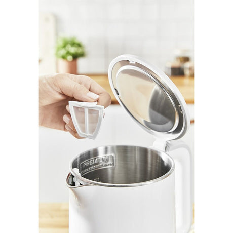 V7HFC7051FD83B7915EA2671885BF92CB87R6425727P10