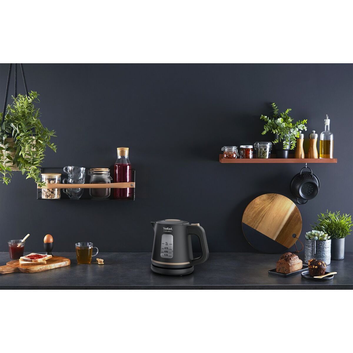 V10H7C2A10ADA9A3186B8ECED6BB90CD4161R6423884P3