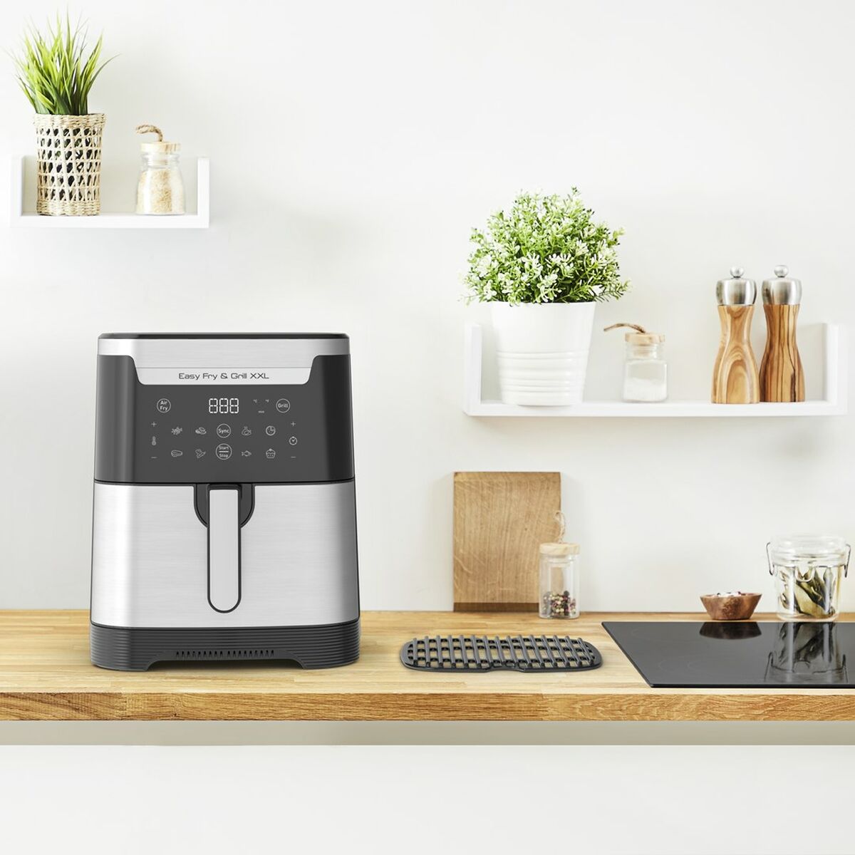 V5H8127F469542ABD6FD818812CF67D6C17R6958566P8