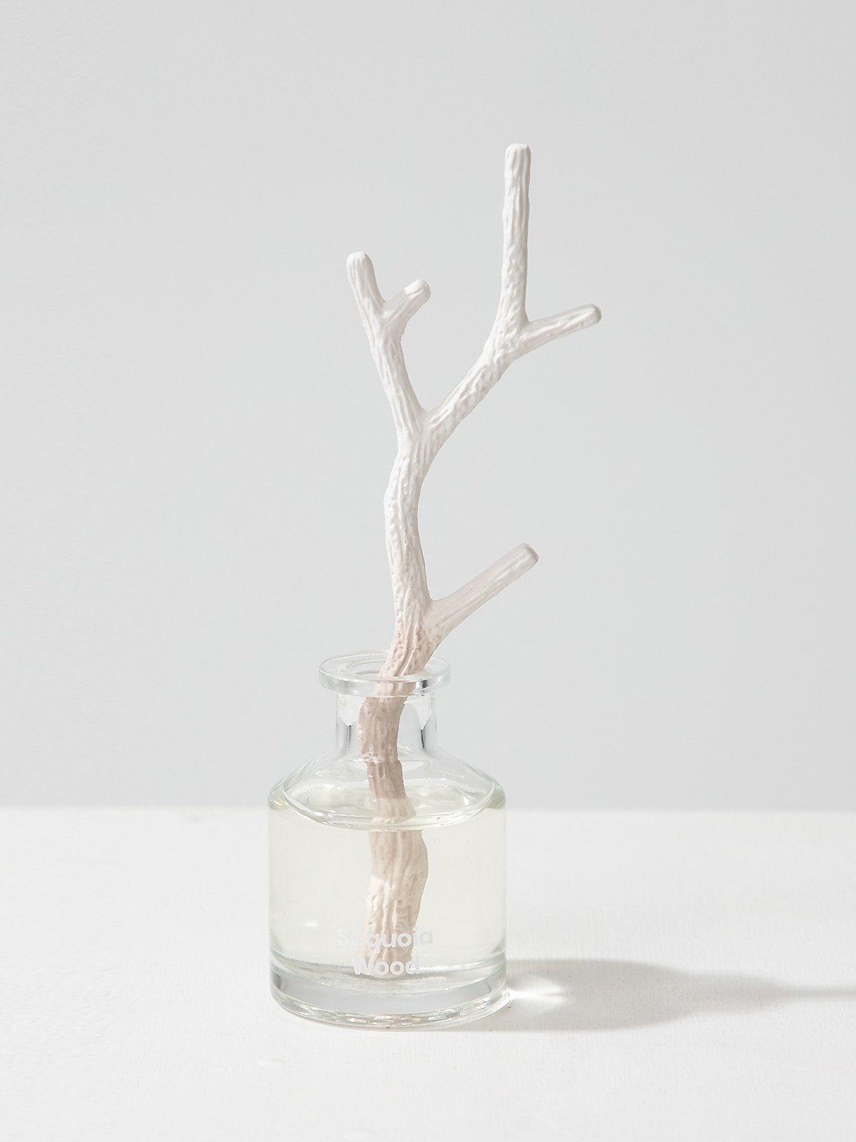 Sequoia Wood, 50 ml-4
