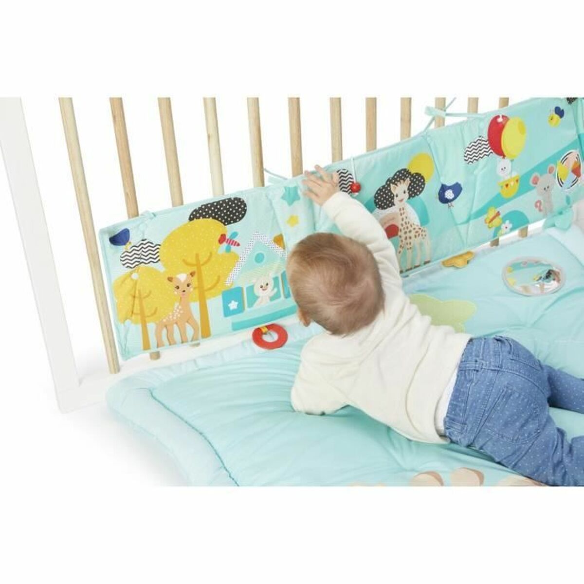 V8HCB77D0CB79D68E61B4307D0B760ACAC8R3349771P4