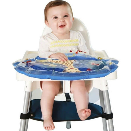 V2H9CB5C4B510184C8EED373E8EE3592532R7359921P2