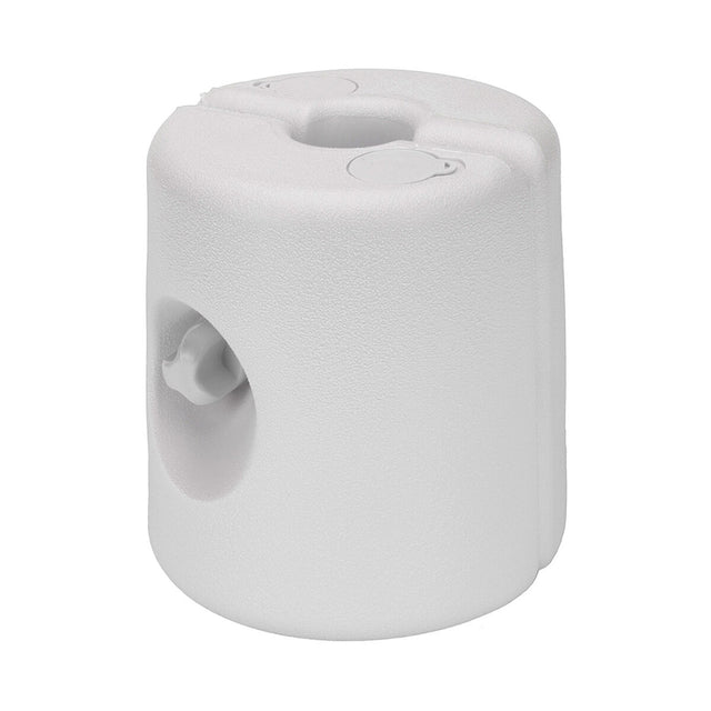 V2HB5EB71E83F2806B805C7A69BC88639FBR7090594P1