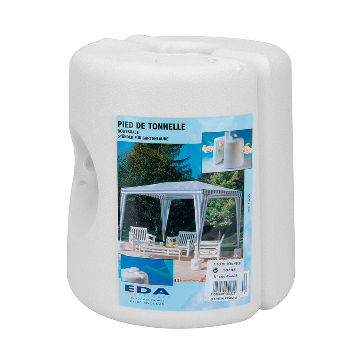 V4H8DC5D303C72BD25278D8C92F21047078R7090597P3