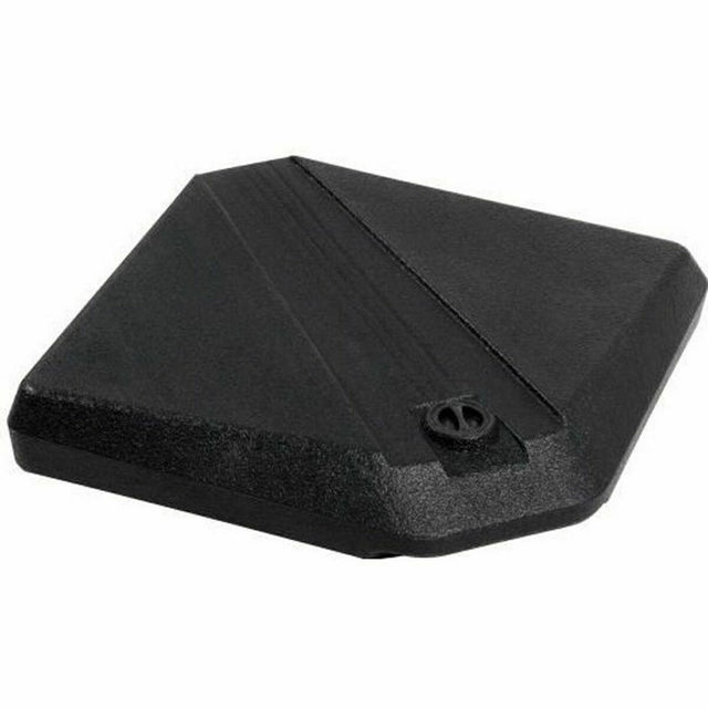 V3H4CBB4FAB5FF78655BDB5D171BF6B87B2R5821305P1