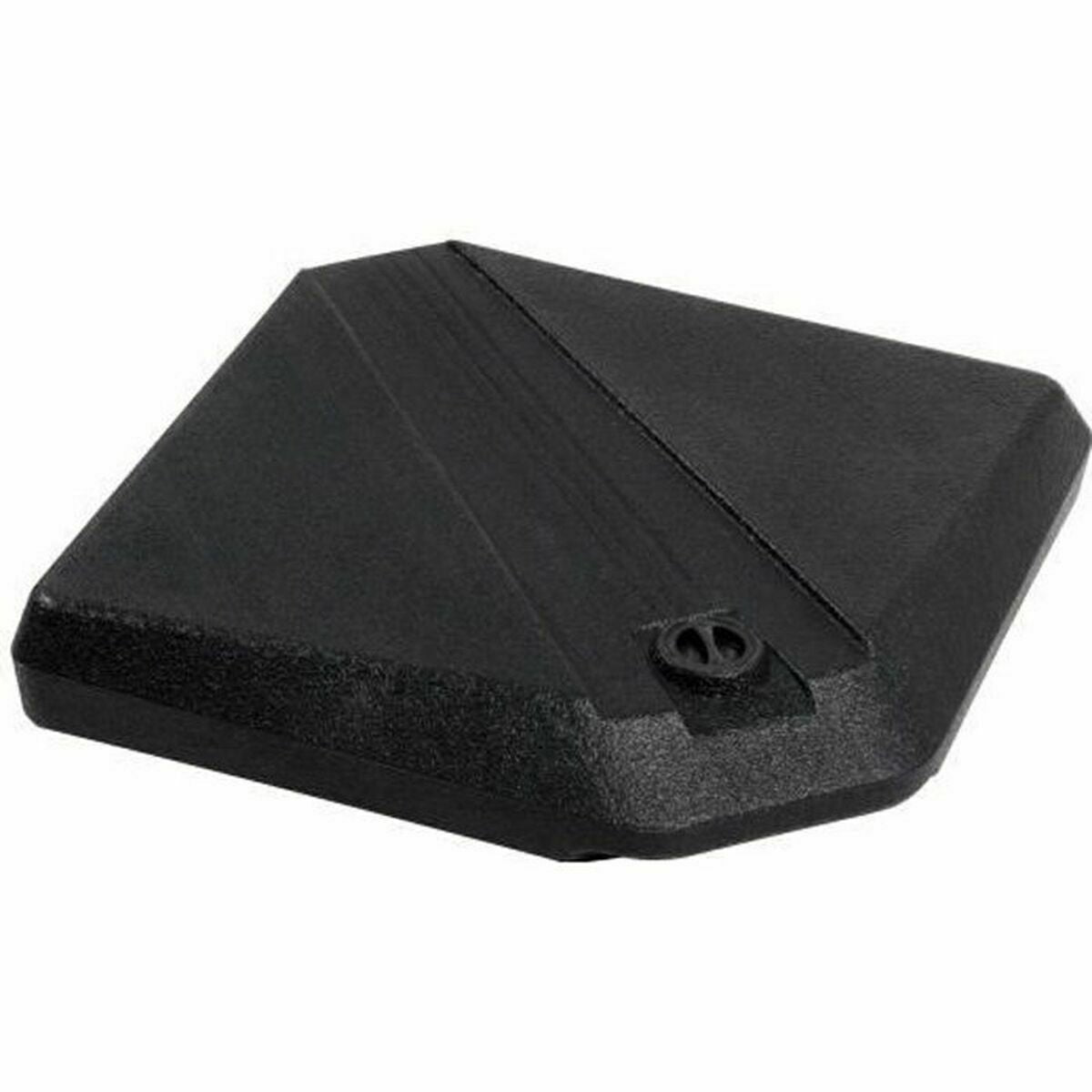 V5H4CBB4FAB5FF78655BDB5D171BF6B87B2R5821305P1