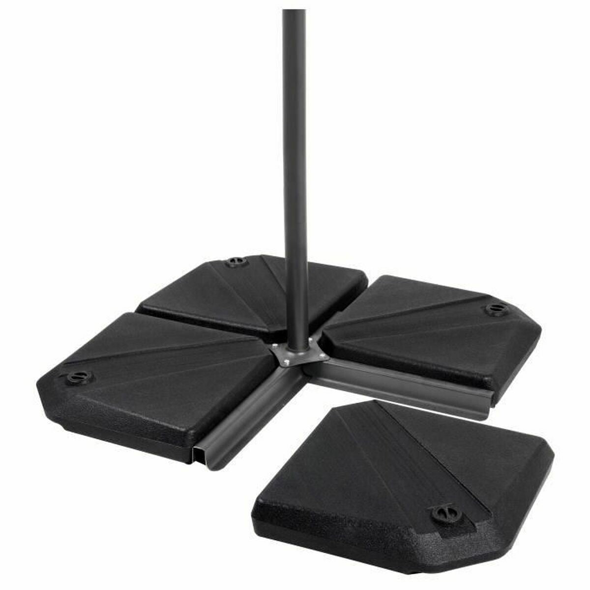 V5H27C875A251DFC3B8F2F376FEF8739675R5821310P6