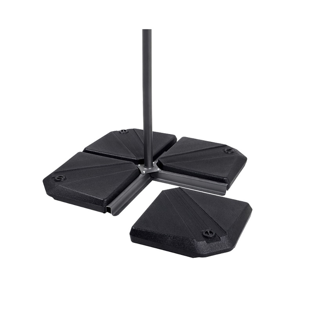 V3H1119583E20755B4C19D9F67BDF545C61R5821307P3