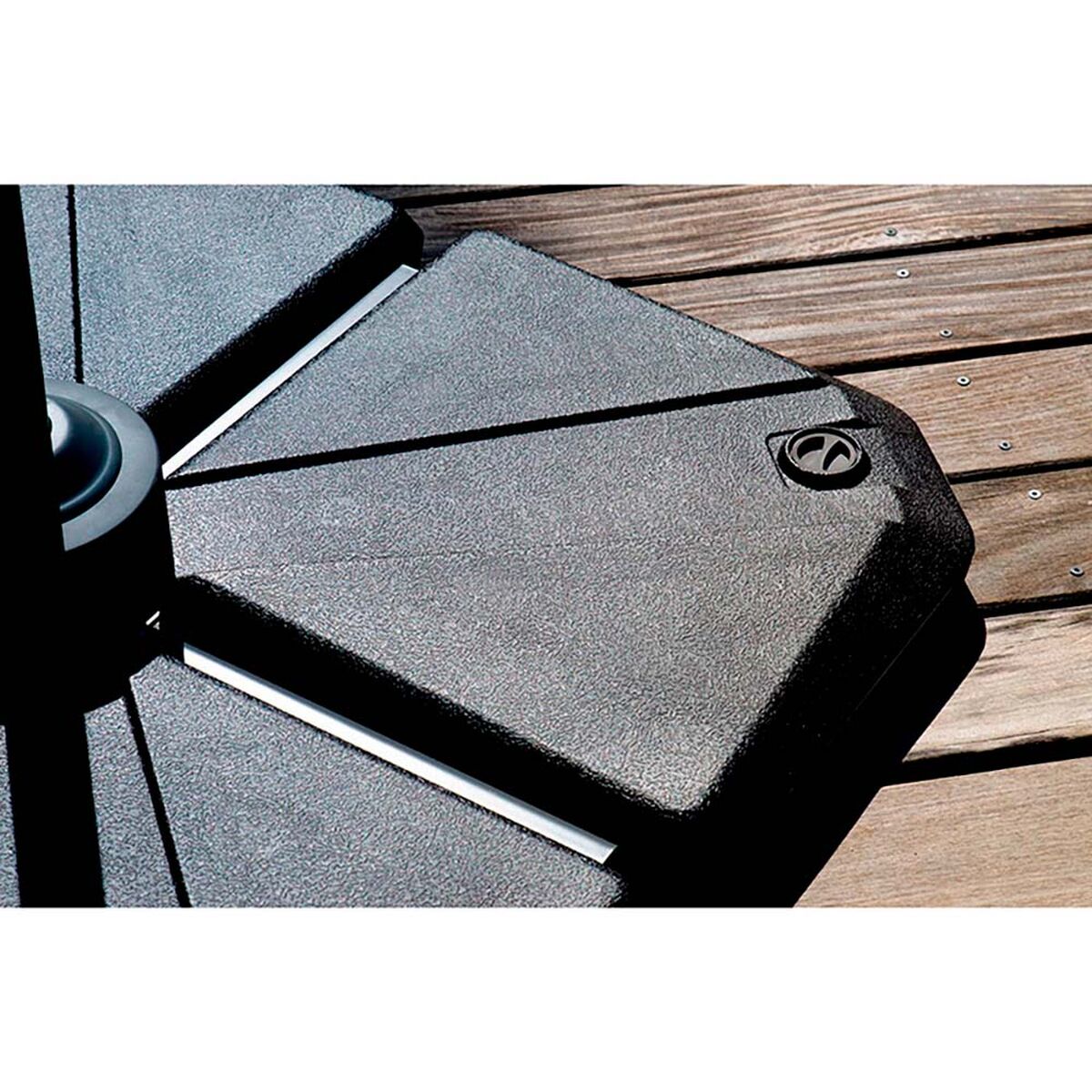 V5HB7B224B91A27C7F2C6D57288485A9354R5821308P4