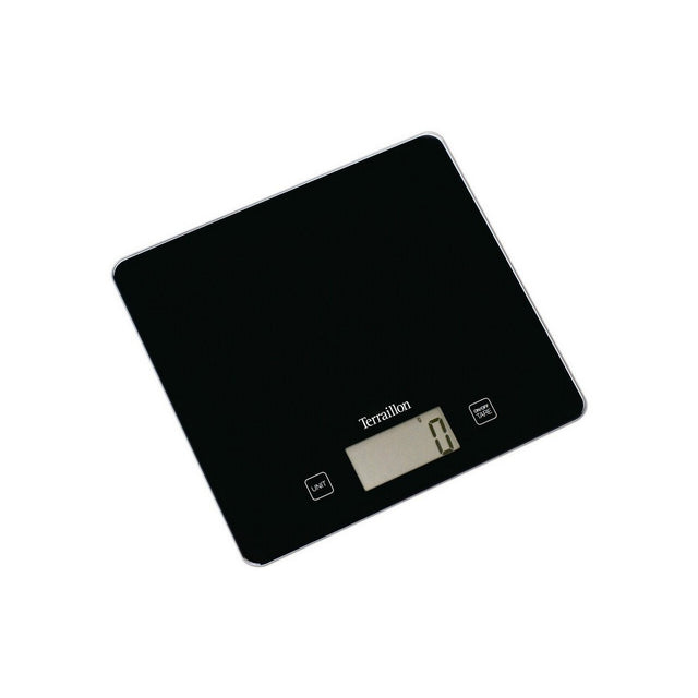 V8HB06BC208D1AEFDE111ABFC2921231DD4R7254732P1